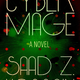 Image for article titled Finish Out 2021 With 14 New Sci-Fi and Fantasy Books for December